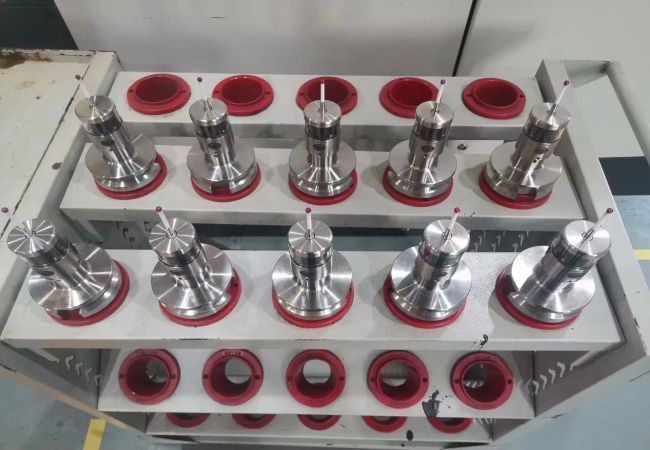 1741593493182673.jpg WechatIMG436.jpg