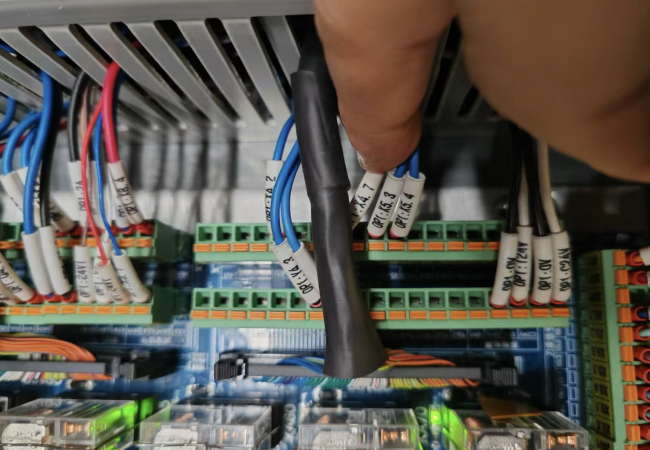 1741682229348133.png QQ_1726732170712.png