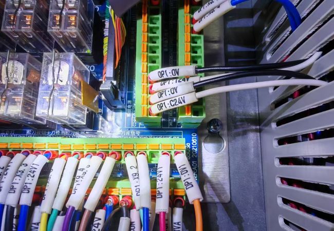 1742283594418611.jpg WechatIMG1148.jpg