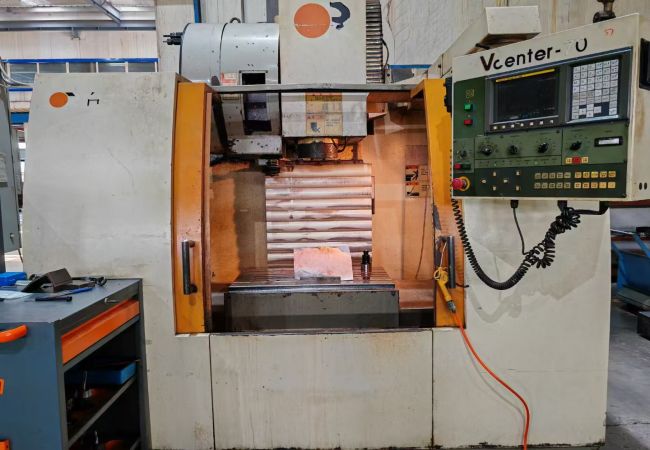 1742892426303740.jpg WechatIMG1146.jpg