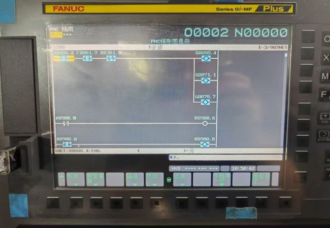 1743065102482159.jpg WechatIMG1161.jpg