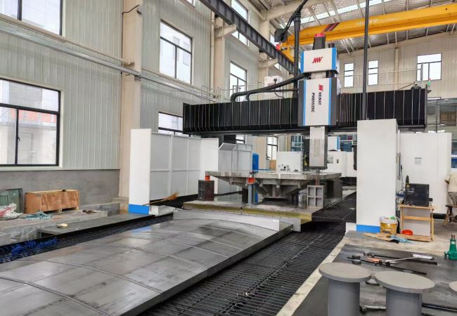 1743065131707630.jpg WechatIMG1158.jpg