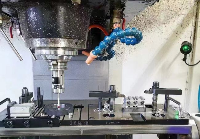 1747213868475624.jpg WechatIMG439.jpg