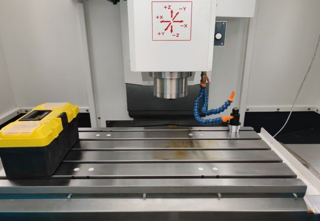 1747728922247313.jpg WechatIMG1152.jpg