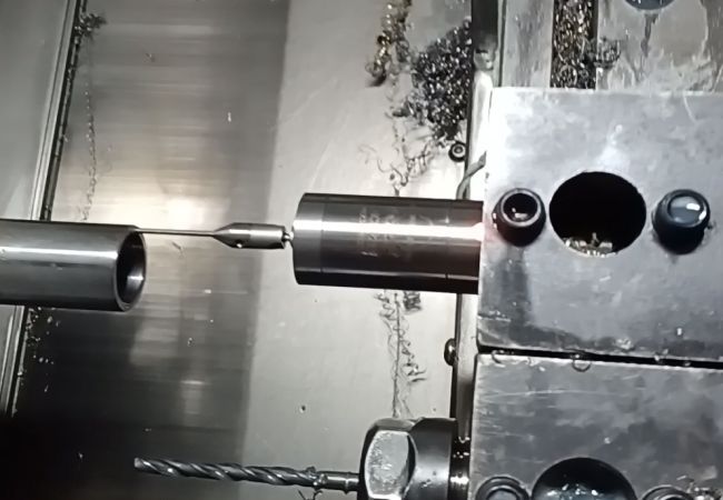 1748423477726352.jpg WechatIMG427.jpg