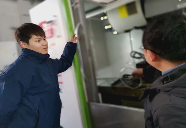 1748595608302945.jpg WechatIMG423.jpg