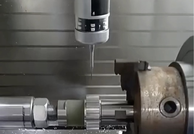 1749027615458884.jpg WechatIMG76.jpg