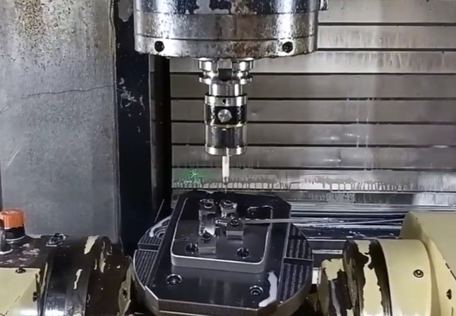 醫療器械龍頭企業