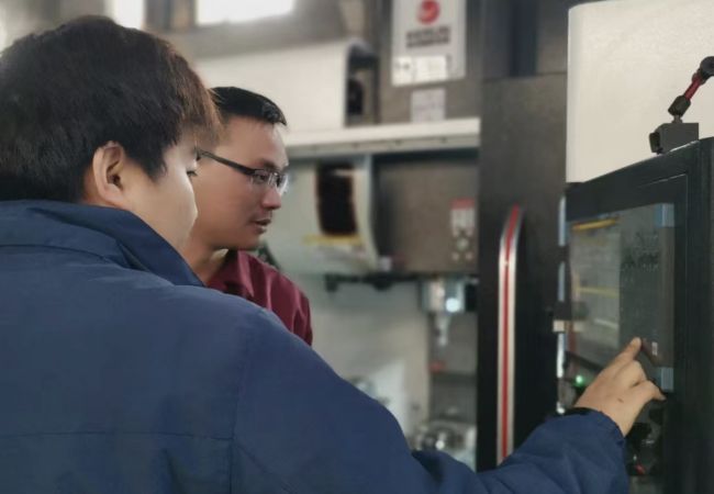 1749194868646726.jpg WechatIMG420.jpg