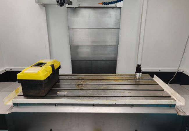 1749718790944109.jpg WechatIMG1151.jpg