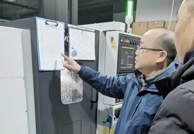 1750324559105386.jpg WechatIMG422.jpg