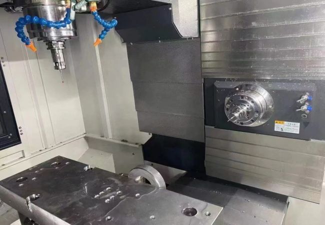 1750405837876201.jpg WechatIMG440.jpg