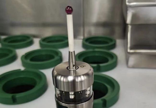 1750842319582831.jpg WechatIMG438.jpg