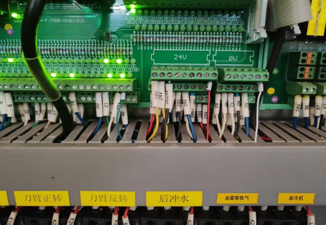 1751450744561472.jpg WechatIMG1162.jpg