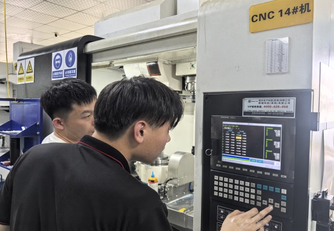 1753693427101181.jpg 微信圖片(piàn)_20250714141141.jpg