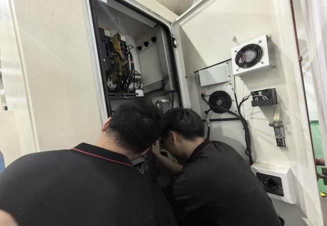 1753780688721278.jpg 微信圖片_20250714141042.jpg