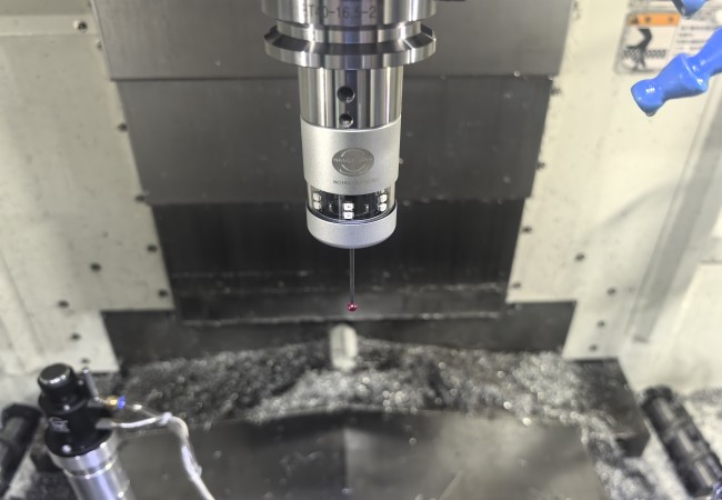 1753862536444280.jpg 微信圖片(piàn)_20250714143038.jpg