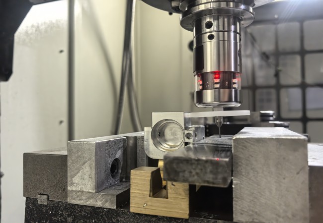 1753862605275373.jpg 微信圖片_20250714143018.jpg