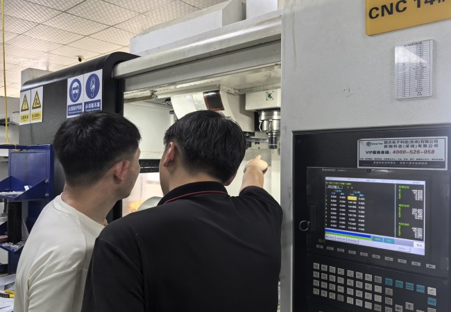 1754472504195469.jpg 微信圖片_20250714141137.jpg