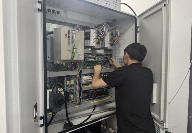 1754472584109495.jpg 微信圖片_20250714141145.jpg