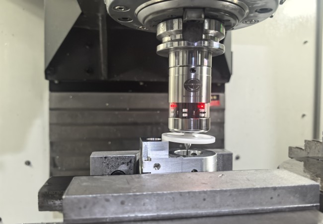 1754990117346749.jpg 微(wēi)信圖(tú)片_20250714143013.jpg