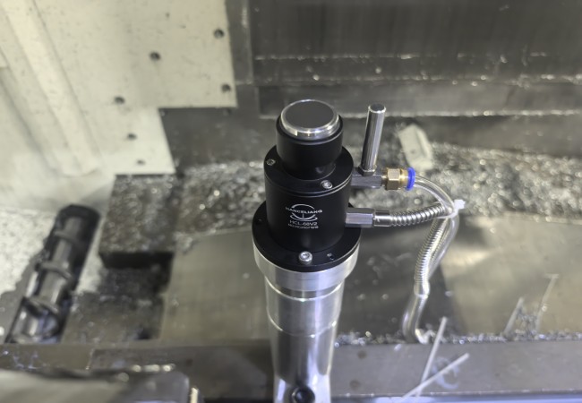 1755163151443277.jpg 微信(xìn)圖片_20250714143042.jpg