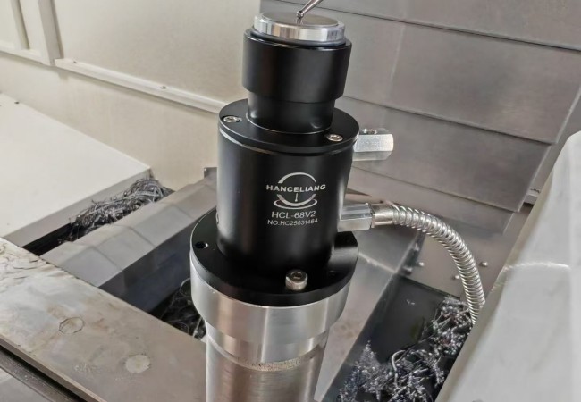 1756113074512481.jpg 微信圖片_20250714142154.jpg