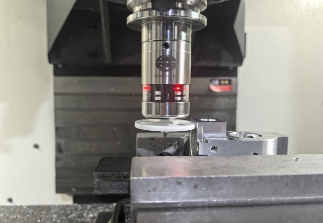 1756285240726324.jpg 微信圖片_20250714143028.jpg