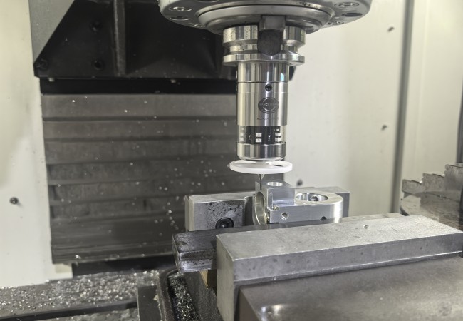 1756285307317205.jpg 微信圖片_20250714143024.jpg