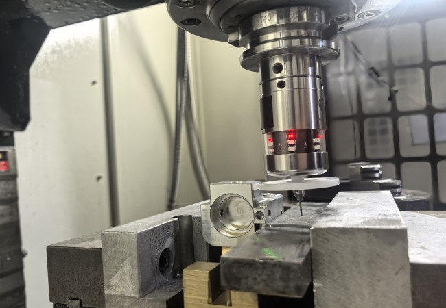 1756890647131215.jpg 微信圖片_20250714143004.jpg