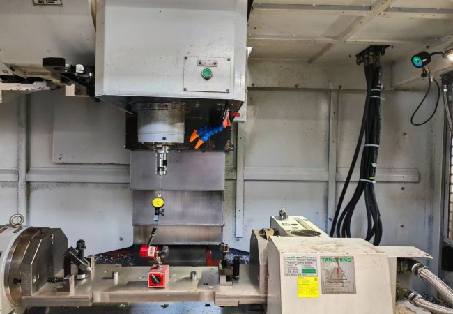 1757494630772411.jpg 微(wēi)信圖片_20250714142144.jpg