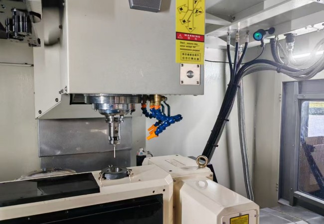 1758097472784708.jpg 微信圖片_20250714142137.jpg