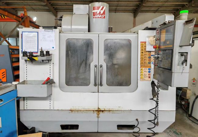 1758270727248094.jpg WechatIMG1143.jpg