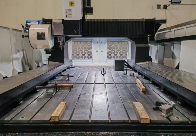 1758873953746789.jpg 微信圖(tú)片_20250714142125.jpg