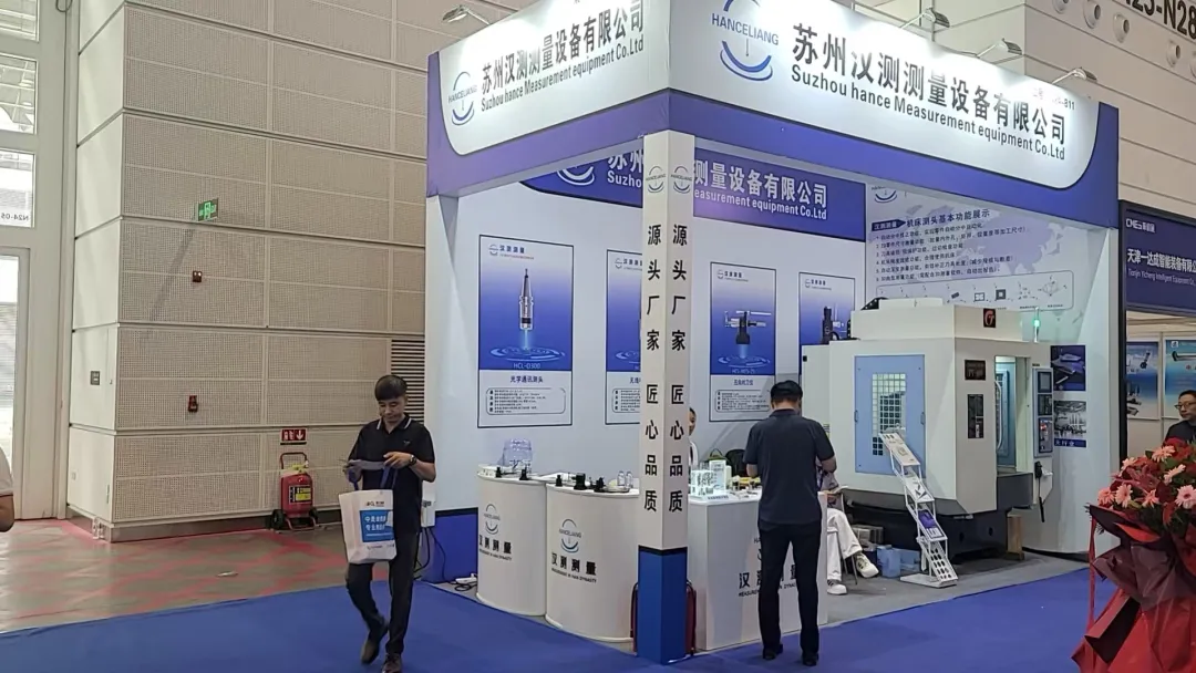 1760160748142460.jpg 1760160748142460.jpg