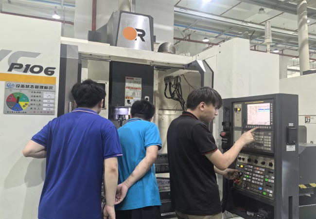 1760345103674356.jpg 微信圖片_20250714141113.jpg